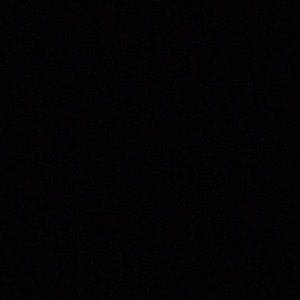 Meet your Posher, Rj